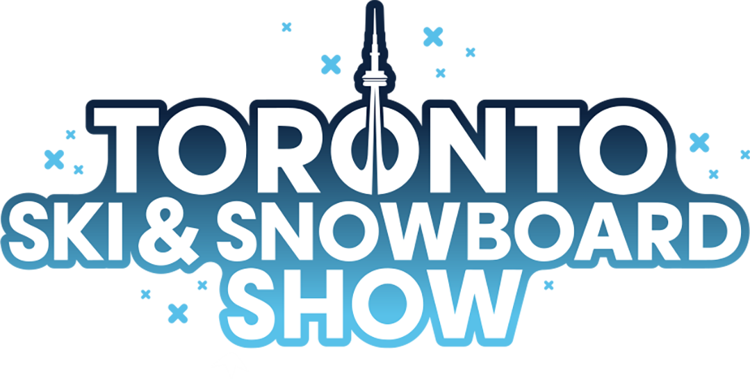 The Toronto Ski + Snowboard Show